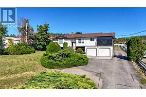 3116 Appaloosa Road - Photo 3