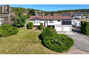 3116 Appaloosa Road - Photo 4