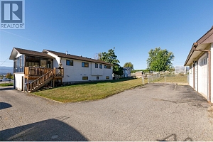 3116 Appaloosa Road - Photo 5