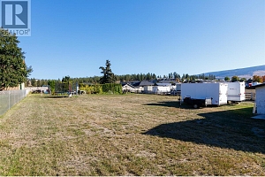 3116 Appaloosa Road - Photo 6