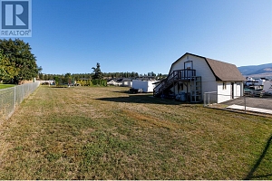 3116 Appaloosa Road - Photo 8