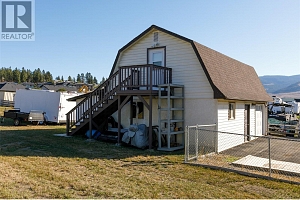 3116 Appaloosa Road - Photo 9
