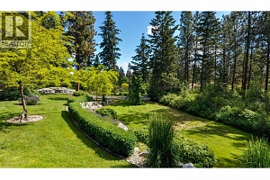 4163 Mahonia Drive S - Photo 10