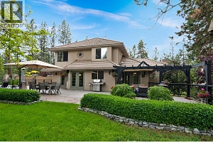 4163 Mahonia Drive S - Photo 12