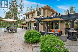 4163 Mahonia Drive S - Photo 13