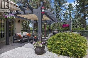 4163 Mahonia Drive S - Photo 15