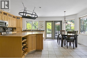 4163 Mahonia Drive S - Photo 18
