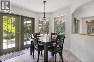 4163 Mahonia Drive S - Photo 19