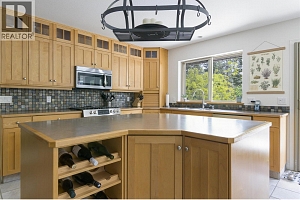 4163 Mahonia Drive S - Photo 20