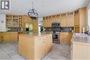 4163 Mahonia Drive S - Photo 22