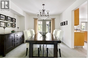 4163 Mahonia Drive S - Photo 24
