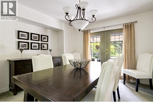 4163 Mahonia Drive S - Photo 25
