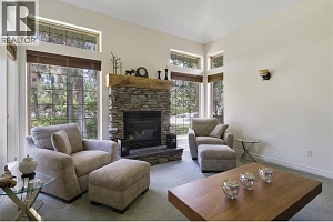 4163 Mahonia Drive S - Photo 26