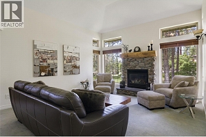 4163 Mahonia Drive S - Photo 27