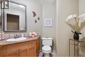 4163 Mahonia Drive S - Photo 29