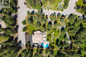 4163 Mahonia Drive S - Photo 3