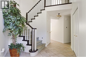 4163 Mahonia Drive S - Photo 32