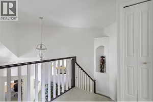 4163 Mahonia Drive S - Photo 33