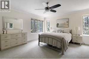 4163 Mahonia Drive S - Photo 34
