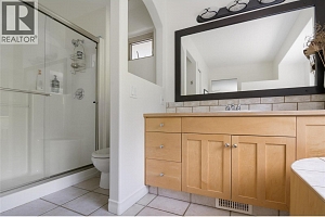 4163 Mahonia Drive S - Photo 37