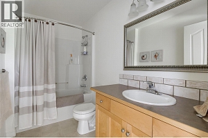 4163 Mahonia Drive S - Photo 39