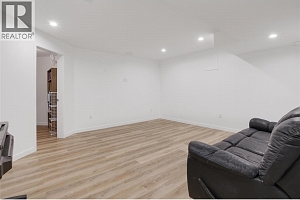 4163 Mahonia Drive S - Photo 41