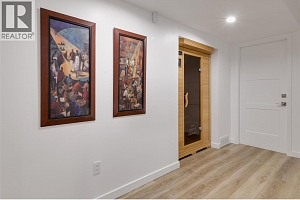 4163 Mahonia Drive S - Photo 43