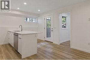 4163 Mahonia Drive S - Photo 47