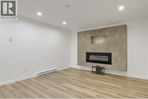 4163 Mahonia Drive S - Photo 49