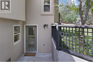 4163 Mahonia Drive S - Photo 54