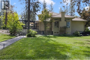 4163 Mahonia Drive S - Photo 55