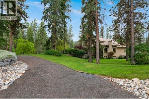 4163 Mahonia Drive S - Photo 57