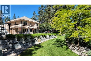 4163 Mahonia Drive S - Photo 58