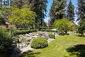 4163 Mahonia Drive S - Photo 59