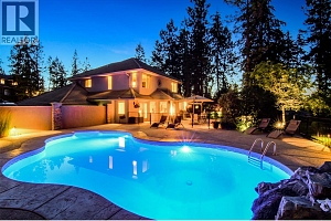 4163 Mahonia Drive S - Photo 6