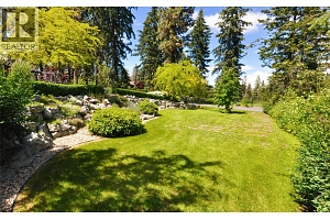 4163 Mahonia Drive S - Photo 62