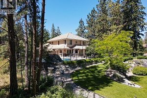 4163 Mahonia Drive S - Photo 63