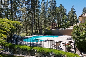 4163 Mahonia Drive S - Photo 65