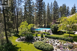 4163 Mahonia Drive S - Photo 66