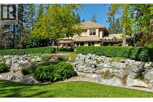 4163 Mahonia Drive S - Photo 68