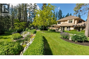 4163 Mahonia Drive S - Photo 69