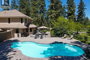 4163 Mahonia Drive S - Photo 7