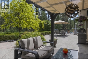 4163 Mahonia Drive S - Photo 73