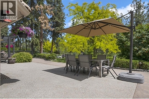 4163 Mahonia Drive S - Photo 74
