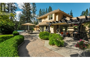 4163 Mahonia Drive S - Photo 75