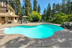 4163 Mahonia Drive S - Photo 76