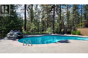 4163 Mahonia Drive S - Photo 77