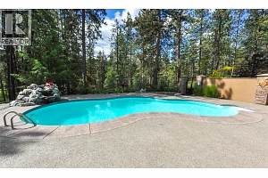 4163 Mahonia Drive S - Photo 78