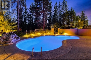 4163 Mahonia Drive S - Photo 81
