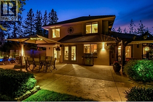 4163 Mahonia Drive S - Photo 84